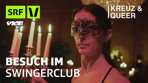 im swinger club gefickt|'im swingerclub gefickt' Search .